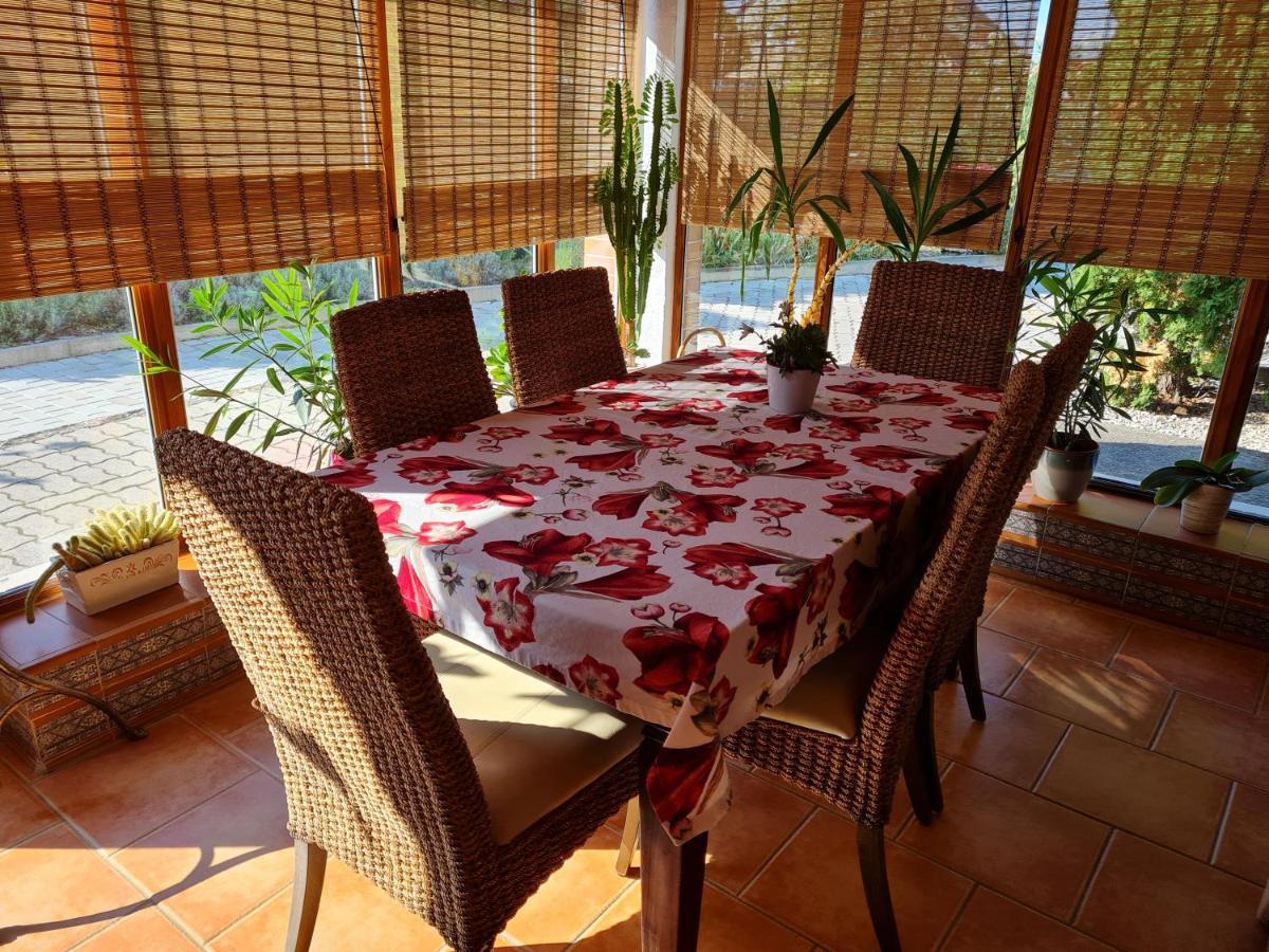Ginger House Apartment Keszthely Extérieur photo