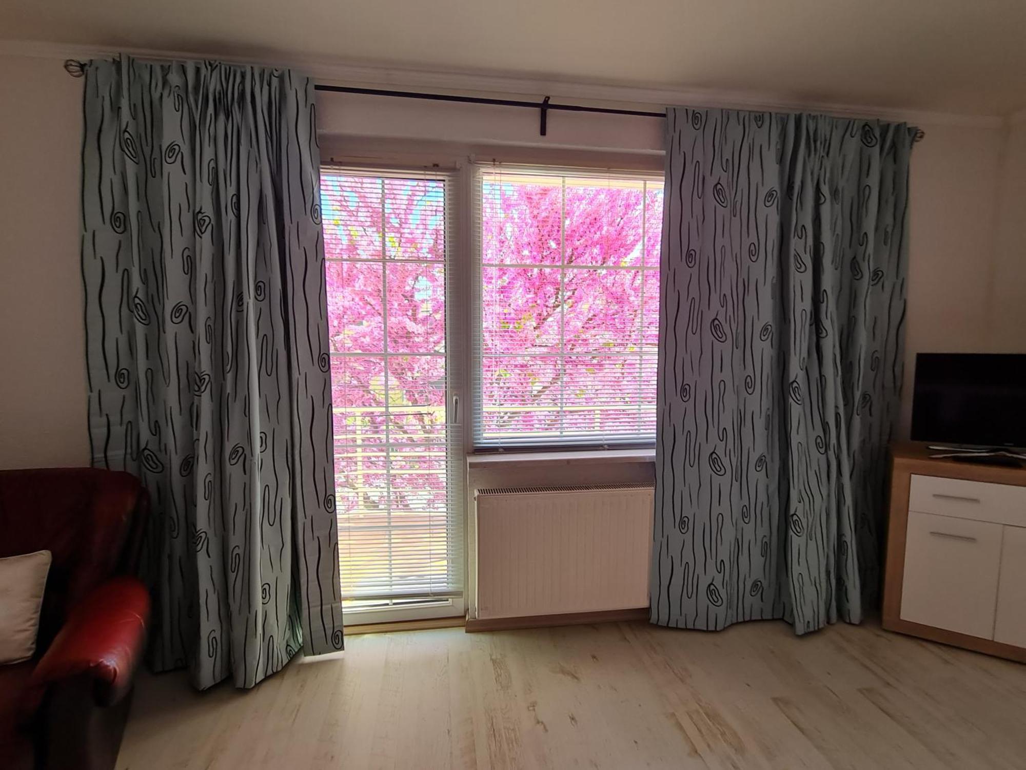Ginger House Apartment Keszthely Extérieur photo