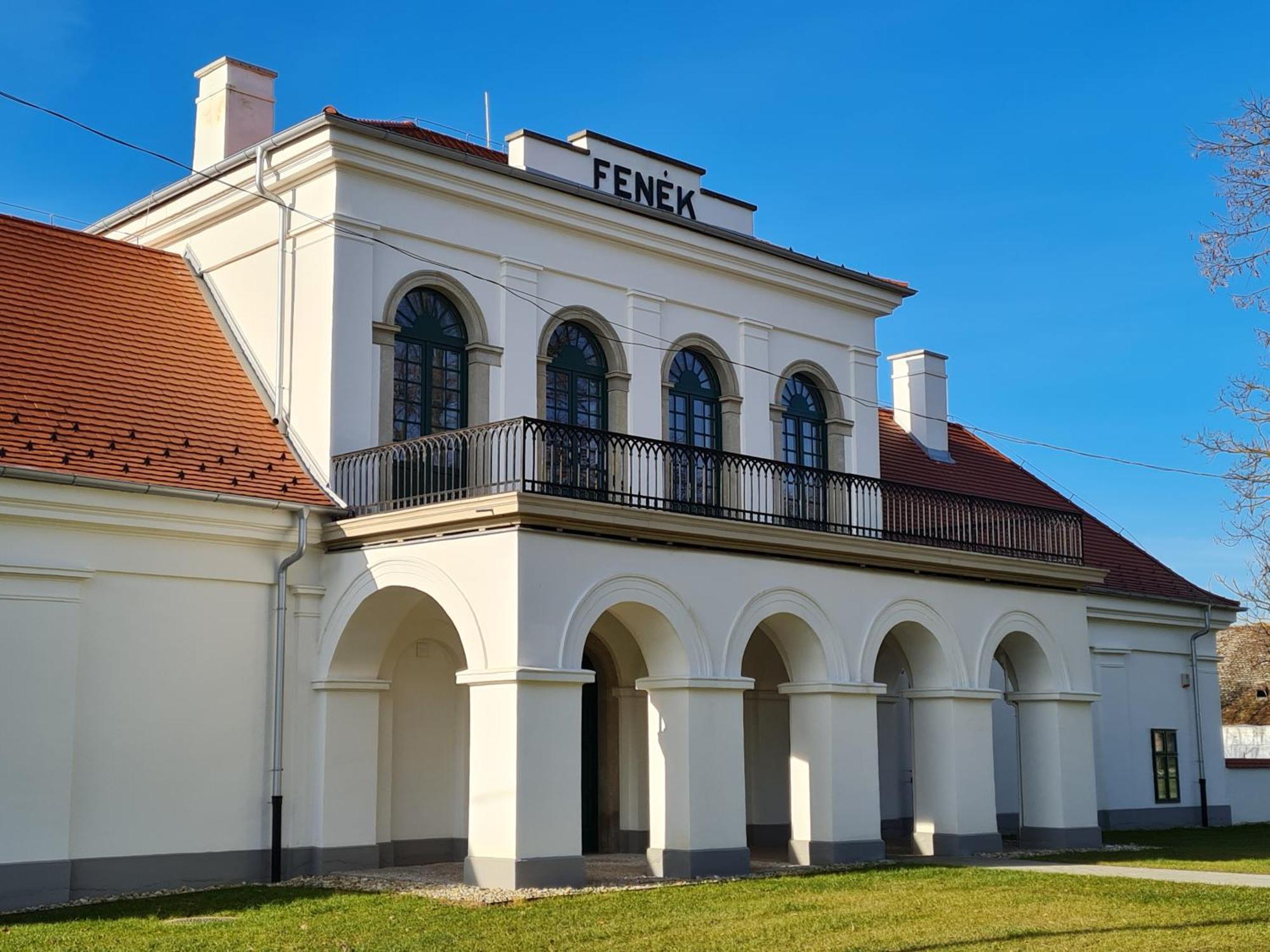 Ginger House Apartment Keszthely Extérieur photo